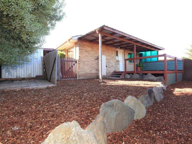 41 Carina Street, Ngunnawal ACT 2913