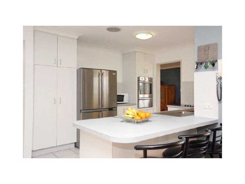 3 Mollee Crescent, Isabella Plains ACT 2905