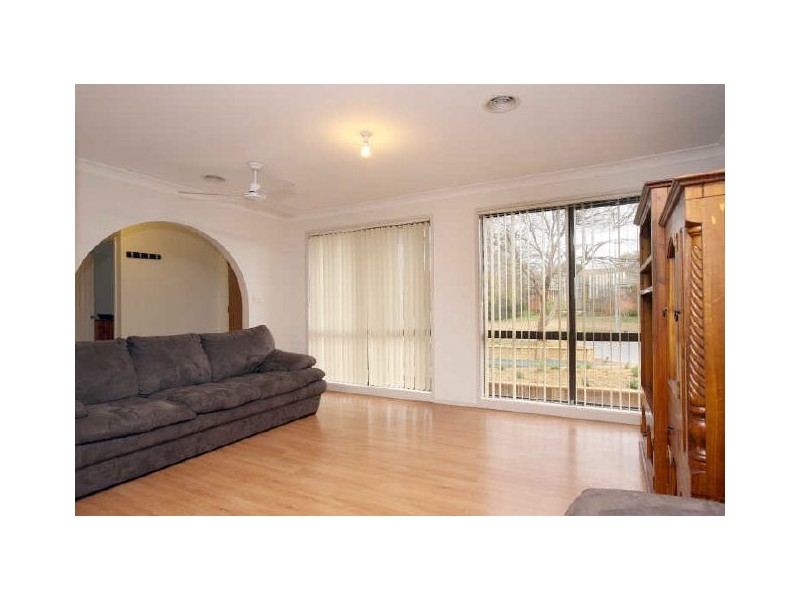 3 Mollee Crescent, Isabella Plains ACT 2905