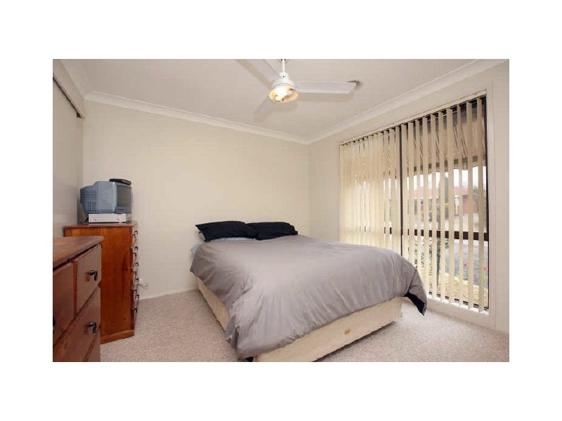 3 Mollee Crescent, Isabella Plains ACT 2905