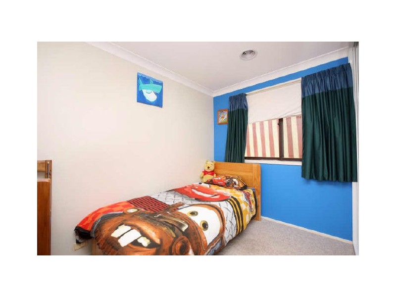 3 Mollee Crescent, Isabella Plains ACT 2905