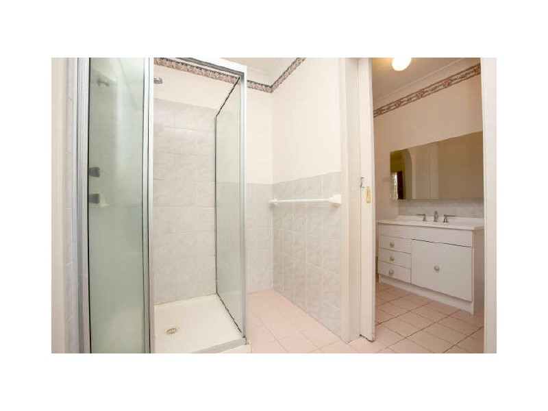 3 Mollee Crescent, Isabella Plains ACT 2905