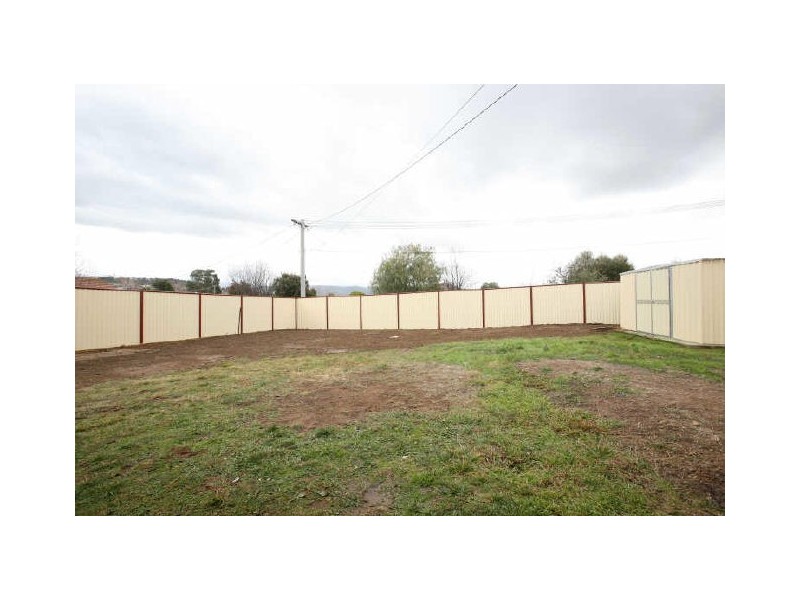 3 Mollee Crescent, Isabella Plains ACT 2905