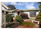 18 McMahon Court, Kambah ACT 2902