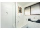 18 McMahon Court, Kambah ACT 2902