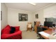 18 McMahon Court, Kambah ACT 2902