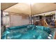 18 McMahon Court, Kambah ACT 2902
