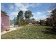 18 McMahon Court, Kambah ACT 2902