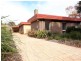 61 McWhae Circuit, Wanniassa ACT 2903
