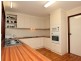 61 McWhae Circuit, Wanniassa ACT 2903