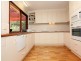 61 McWhae Circuit, Wanniassa ACT 2903