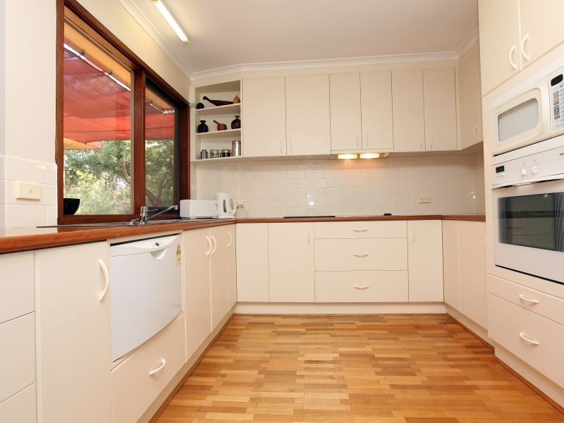 61 McWhae Circuit, Wanniassa ACT 2903