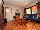 61 McWhae Circuit, Wanniassa ACT 2903