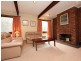61 McWhae Circuit, Wanniassa ACT 2903