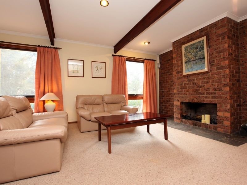 61 McWhae Circuit, Wanniassa ACT 2903