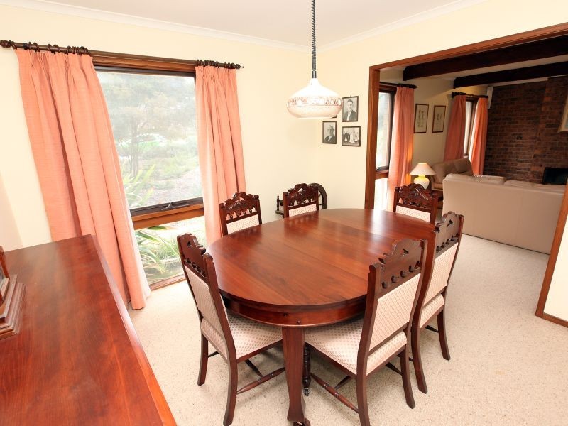 61 McWhae Circuit, Wanniassa ACT 2903