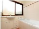 61 McWhae Circuit, Wanniassa ACT 2903