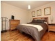 61 McWhae Circuit, Wanniassa ACT 2903