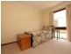 61 McWhae Circuit, Wanniassa ACT 2903
