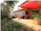 61 McWhae Circuit, Wanniassa ACT 2903