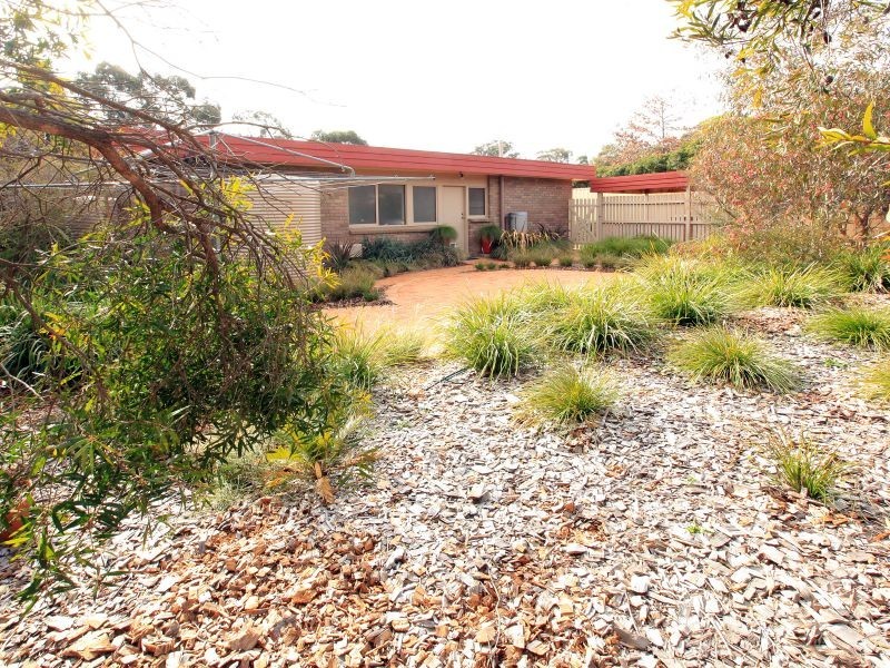 61 McWhae Circuit, Wanniassa ACT 2903