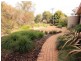 61 McWhae Circuit, Wanniassa ACT 2903