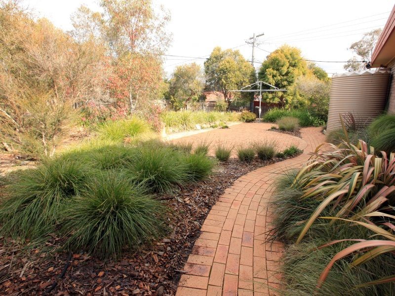 61 McWhae Circuit, Wanniassa ACT 2903