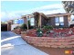 18 Osmand Street, Wanniassa ACT 2903