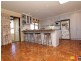 18 Osmand Street, Wanniassa ACT 2903
