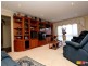 18 Osmand Street, Wanniassa ACT 2903