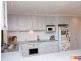 18 Osmand Street, Wanniassa ACT 2903