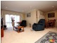 18 Osmand Street, Wanniassa ACT 2903
