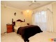 18 Osmand Street, Wanniassa ACT 2903