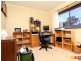 18 Osmand Street, Wanniassa ACT 2903