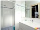 18 Osmand Street, Wanniassa ACT 2903