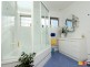18 Osmand Street, Wanniassa ACT 2903
