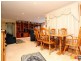 18 Osmand Street, Wanniassa ACT 2903