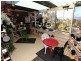 18 Osmand Street, Wanniassa ACT 2903