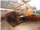 18 Osmand Street, Wanniassa ACT 2903