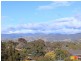 18 Osmand Street, Wanniassa ACT 2903