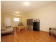 1 Landells Place, Conder ACT 2906