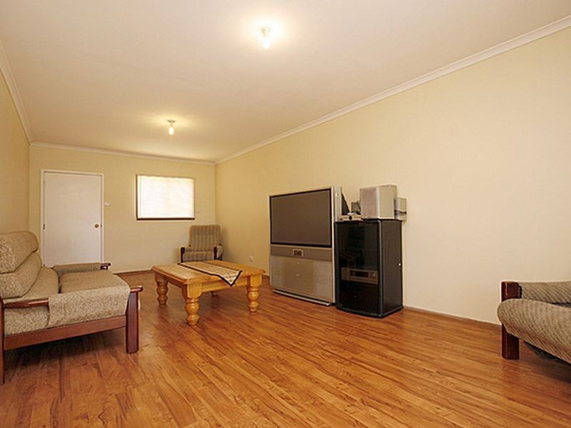 1 Landells Place, Conder ACT 2906