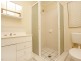 1 Landells Place, Conder ACT 2906