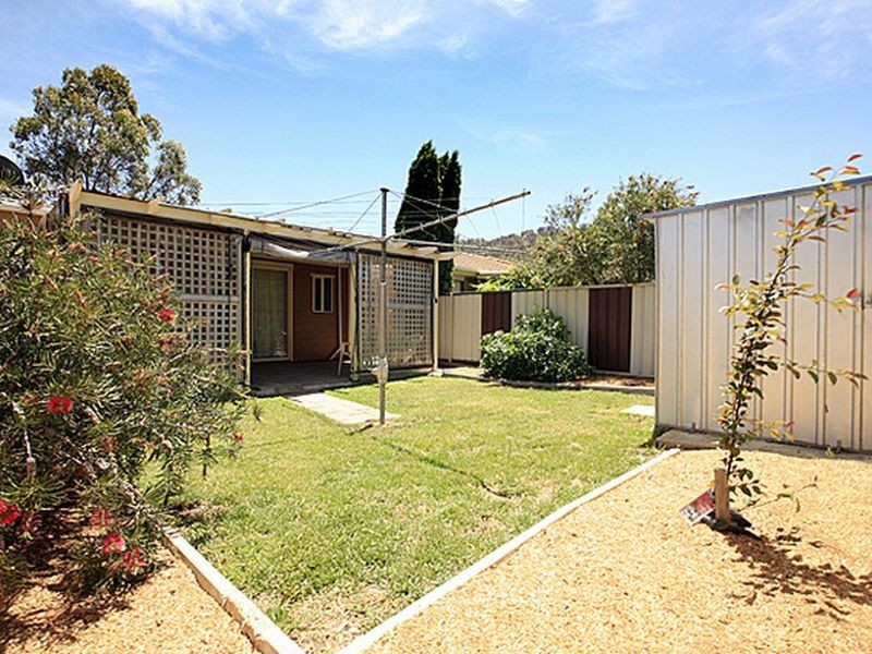 1 Landells Place, Conder ACT 2906