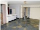 32 Abercorn Crescent, Isabella Plains ACT 2905