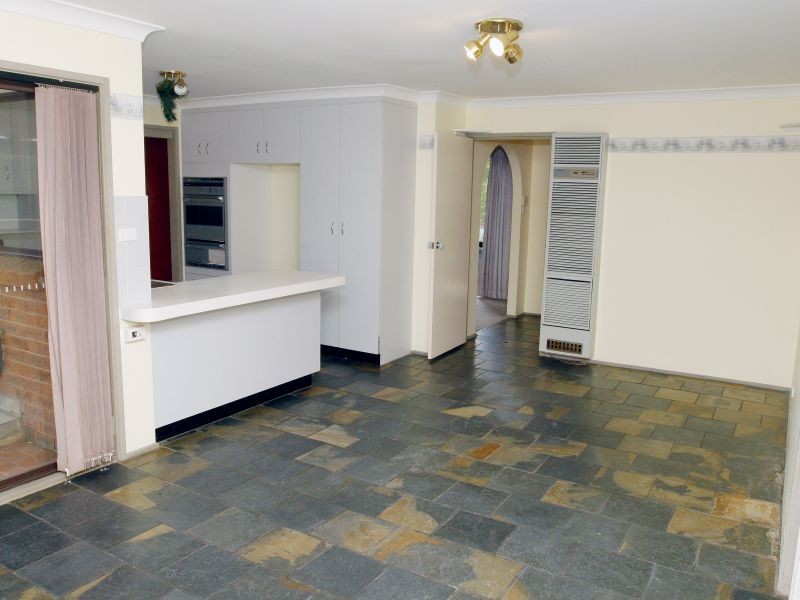32 Abercorn Crescent, Isabella Plains ACT 2905
