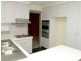32 Abercorn Crescent, Isabella Plains ACT 2905