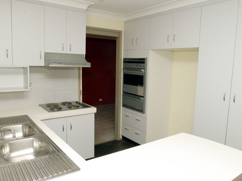 32 Abercorn Crescent, Isabella Plains ACT 2905