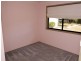 32 Abercorn Crescent, Isabella Plains ACT 2905