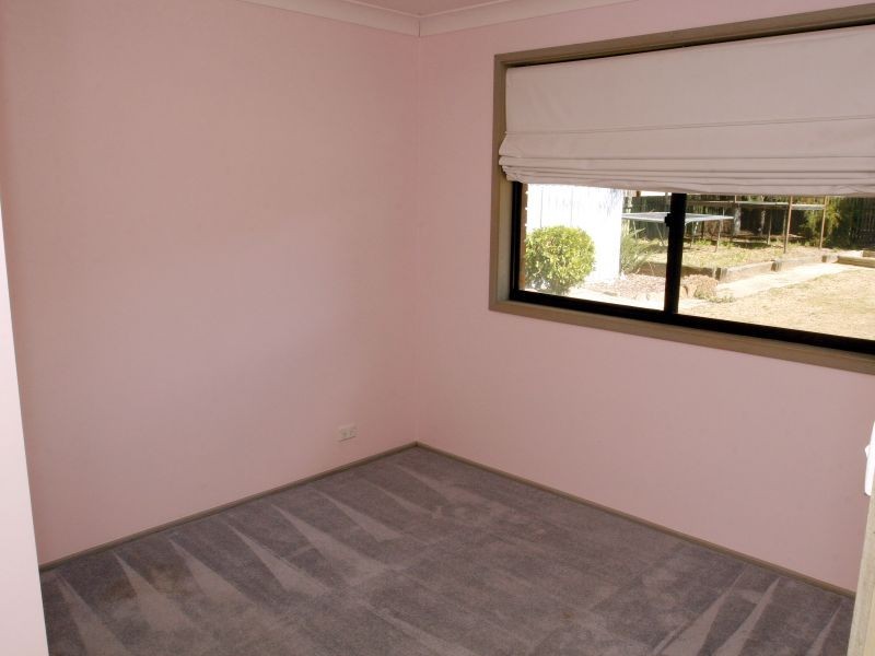 32 Abercorn Crescent, Isabella Plains ACT 2905